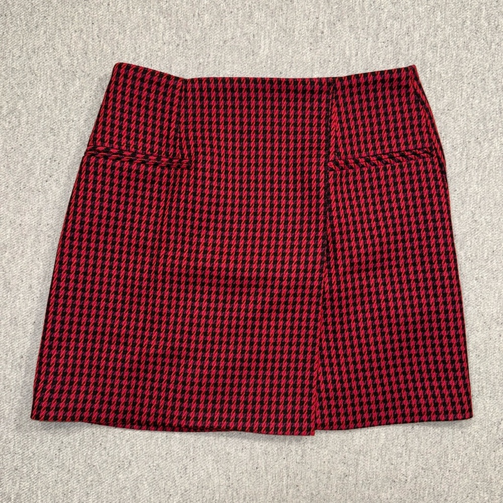 ZARA Skirt Never Worn! ❣️